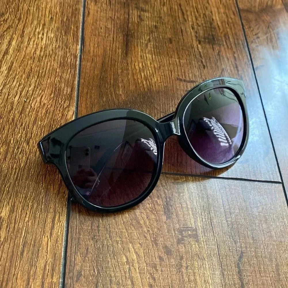 Seafolly Women Sunglasses
